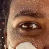 Nani Martinez Martin - @nani.martinez.mar - TikTok