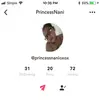 Nani Martinez - @nanimartinez21 - TikTok