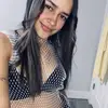 Nani🦋 - @nanimartinez39 - TikTok