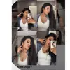 NM💗 - @nani.martinez50 - TikTok