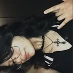 ♡～tania>⁠`⁠)⁠～* - @nani_.martinez - Instagram