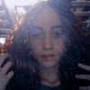 Nani Medeiros - @nani5433 - TikTok