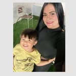 Adriana Coronado - @_nani_rivera_ - Instagram
