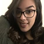 Alexandria - @nanirivera - Instagram