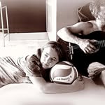 Ana Rivera - @naniriverabaydal - Instagram