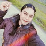 𝓓𝓪𝓷𝓲𝓮𝓵𝓪 𝓡𝓲𝓿𝓮𝓻𝓪 - @nanirivera.btz - Instagram