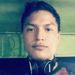 "Dany Riveera" - @nani__rivera - Instagram