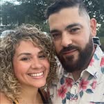 Nanette Rivera - @nani_rivera - Instagram
