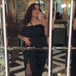 Nani - @nani_rivera__ - Instagram