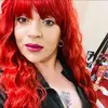 Nani - @nanirivera789 - TikTok