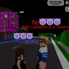 Nani Rivera343 - @nanirivera43 - TikTok