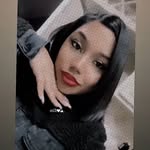 Nani Rivera - @babygurl.naniii - Instagram