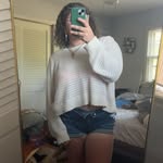 Nani Rivera - @leilani.r3 - Instagram