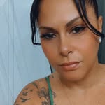 Nani Rivera - @mrs_nanirivera - Instagram