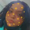 Nani Rivera - @nani.rivera6 - TikTok