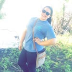 Nani Rivera - @nanirivera_ - Instagram