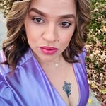 Nani Rivera - @nanigomez47 - Instagram