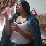 Nani Rivera - Facebook