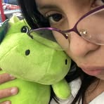 Nani Rivera - Facebook