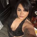 Nani Rivera - @ver0nlcaa - Instagram