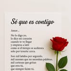 Nani Rivera - Facebook