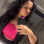 NaNi Rivera - @mis_nichols_ - Instagram