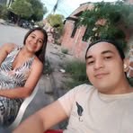 Nani Rivera - Facebook