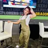 NaNi Rivera - @naniriverarivera - TikTok