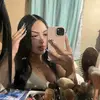 Nani Rivera🐭 - @__nx.00 - TikTok