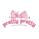 Nani Rivera - @pretty.pretty_.collection - Instagram