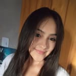 Nani Rivera - @mairatarifa - Instagram