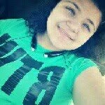 Nani Rivera - @nani_rivera23 - Instagram