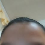 Nani Rivera - @nani.rivera.908579 - Instagram