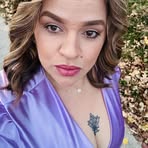 Nani Rivera - Facebook