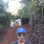 Nani Rivera - Facebook