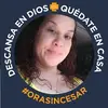 Nani Rivera - @nanirivera2 - TikTok