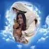 Nani Rivera - @nanirivera67 - TikTok