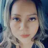Nani Rivera - @nani_r16 - TikTok