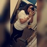 Nani Rivera - @nanibandz425 - Instagram