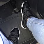 Nani Rivera - @nani0115rivera - Instagram