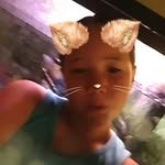 nani rivera - @nani22678 - Instagram