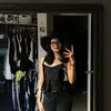 Nani rivera - @nani.rivera8 - TikTok