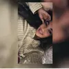 Nani_Rivera🤍 - @yaniris976 - TikTok