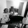 Nani Rivera - @nani.rivera29 - TikTok