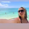 NaNi Rivera - @nanirivera52 - TikTok