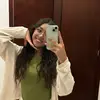 Nani Rivera🌺 - @nani.rivera26 - TikTok