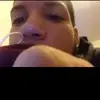Nani Rivera - @nanirivera - TikTok