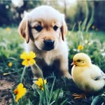 nani@rivera - @endianyrivera - Instagram