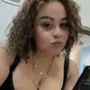 Tu_gordita_Nanii - @nanirivera802 - TikTok