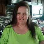 Mary Alice Smith - @nannasmith853466 - Instagram